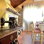 Rustic House With Private Swimming Pool * Pola