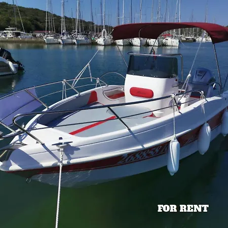 Rustic House With Private Swimming Pool 펜션 풀라