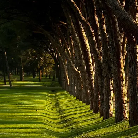 Rustic House With Private Swimming Pool *