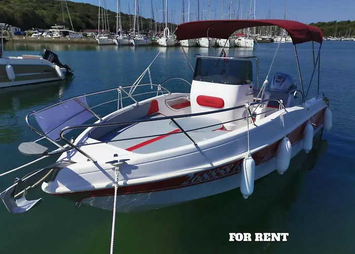 Rustic House With Private Swimming Pool Nyaraló Póla