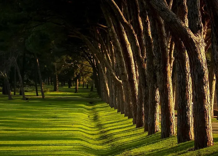 Rustic House With Private Swimming Pool *