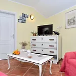 Rustic House With Private Swimming Pool Semesterbostad *